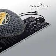 IQ_Carbon_Wasserbettheizung