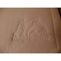 Eiche Schubladen Kopfteil