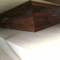 Split-Softside Wasserbett Megaschlaf® Swiss-Symphonie