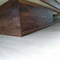 Split-Softside Wasserbett Megaschlaf® Swiss-Symphonie