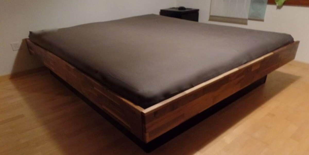 das Bestmögliche zu einem angenehmen Preis