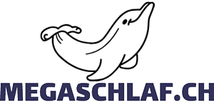 Wasserbett gratis probeschlafen Wasserbett T-Shirt Logo