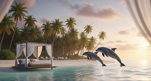 WASSERBETT SERVICE Hintergrund Wasserbett Kategorie