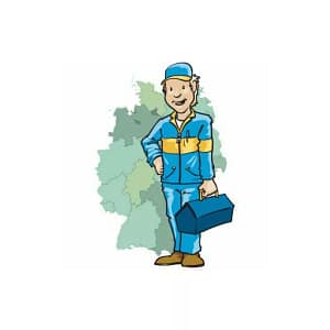 Wasserbett Montage / Demontage Wasserbett-Umzug Wasserbett zügeln