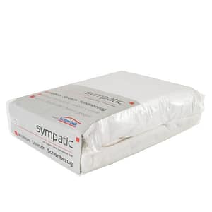 Kirsten Balk Molton Stretch Schonbezug 2