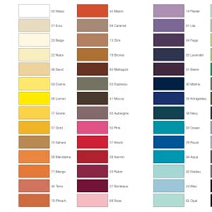 Fixleintuch für's Wasserbett allerhöchste Luxusqualität