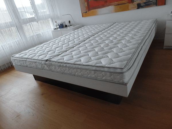 Split-Softside-Wasserbett-Megaschlaf-Symphonie-200x220-weiss-modern
