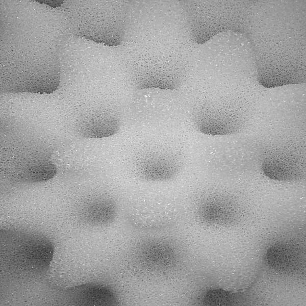 B-Box Boxdpringwasserbett