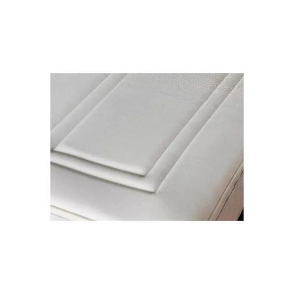 B-Box Boxdpringwasserbett