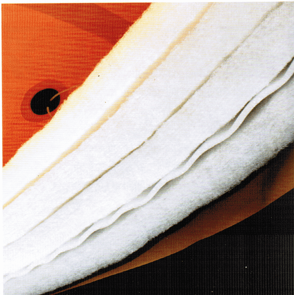 BS 7 Vliese Megaschlaf Atlantis