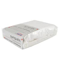 Kirsten Balk Molton Stretch Schonbezug 2