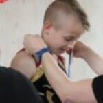 Group logo of Nachwuchsmeisterschaft 2021 Wiedlisbach