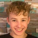 Group logo of Megaschlaf® Promotion mit Wasserbett