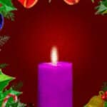 Group logo of Wasserbett Adventskalender 2025