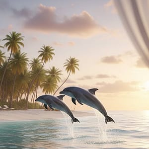 Hintergrund Wasserbett Kategorie