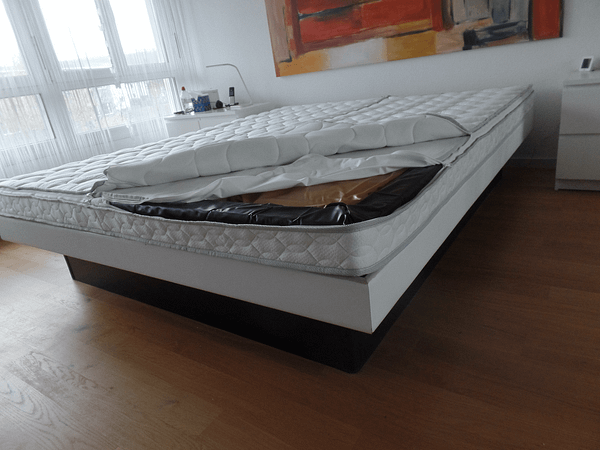 Megaschlaf®-Swiss-Symphonie-Spli-Softside-Wasserbett-UNO-200-xx-220-5