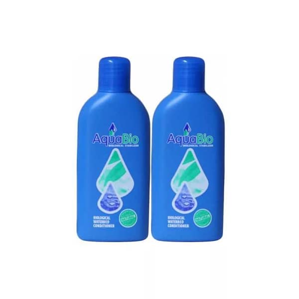 AquaBio Wasserbett Conditioner